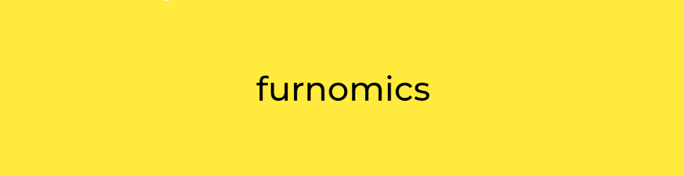 Furnomics Ad Billboard EN