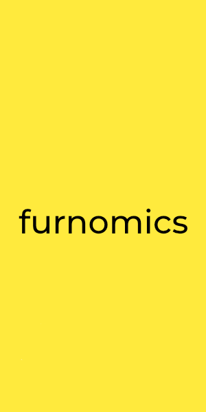 Furnomics Ad Half Page EN