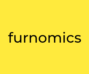 Furnomics Ad Medium Rectangle EN