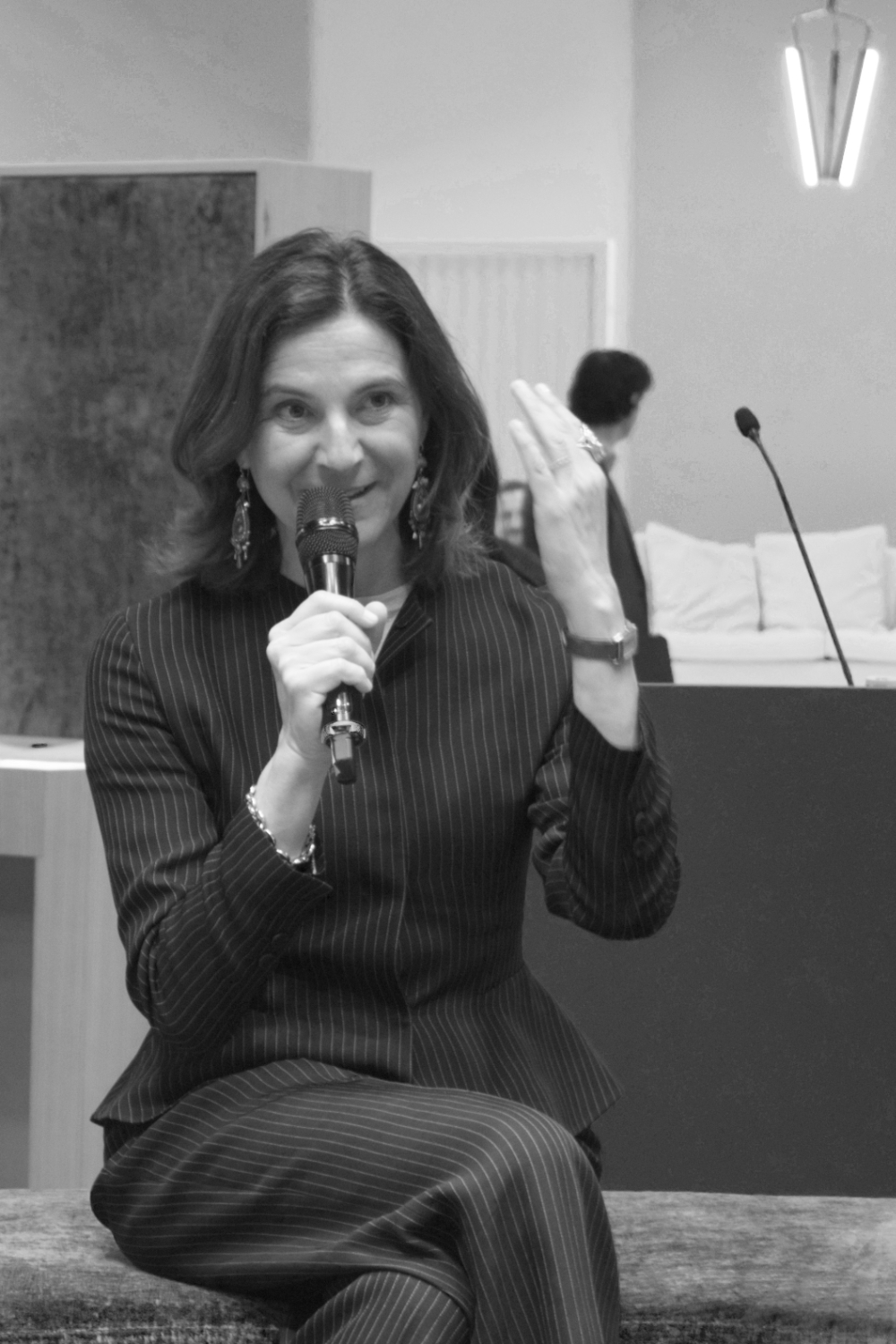 Giovanna Vitelli