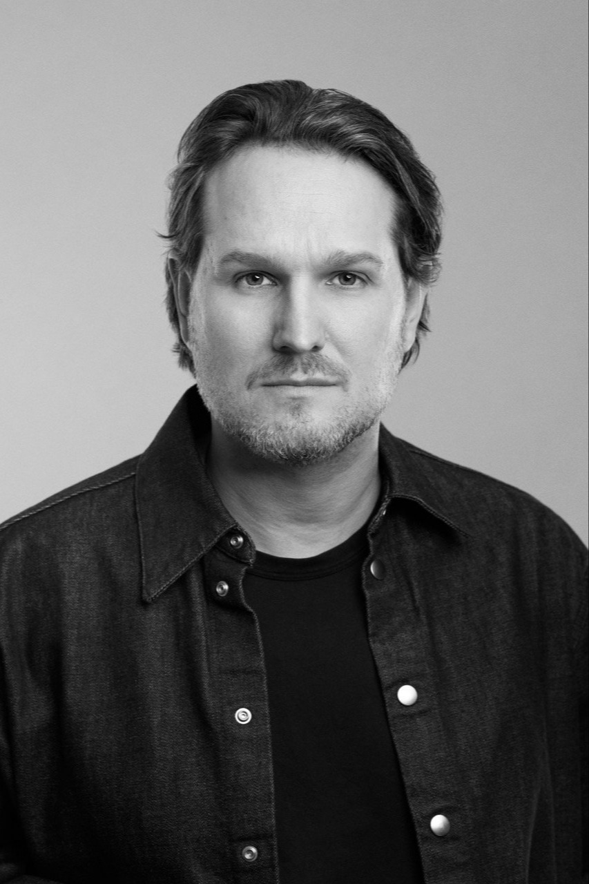 Alwa Collection Designer: Sebastian Herkner