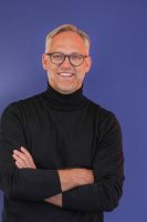 Sebastian Zenker