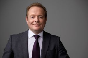 Robert Petersson