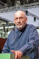 Rem Koolhaas