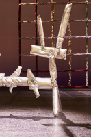 Patricia Urquiola: Bambi at Heimtextil 2026