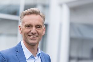 Matthias Windmöller